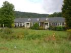Glen Ayre School