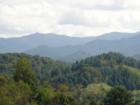 Gorgeous Mountain View!
