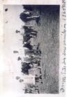 1928 Farm In Mesilla Valley
