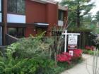 Reston Community