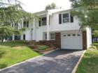 Greenbriar Neighborhood