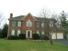 Chantilly Highlands. A family friendly community found just off the FFX county parkway and west ox. 