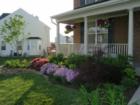 Potomac Crossing Community. Minutes from 7 and 15. A family friendly neighborhood. 