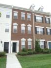 Summerfield at Brambleton