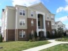 Condos at Summerfield
