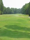 Royal Pines Golf Course