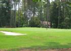 Golf at Royal Pines