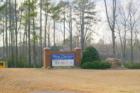 West Clayton Elementary School