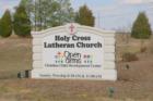 Holy Cross Lutheran Church "Open Arms" Child Development Center