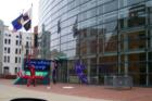 Van Andel Arena