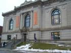 Grand Rapids Public Library