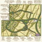 Masterplan