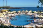 Four Seasons Resort Manele Bay - Lanai - the pool overlooking the ocean - Maui County