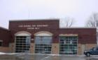 Lake Johanna Fire Department, Shoreview
