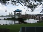 Southshore - The Woodlands