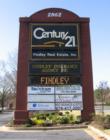 Century 21 Findley Real Estate
      Duluth, GA  30096