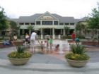 Tommy Bahamas in Market Street - The Woodlands