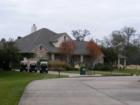 Lake Windcrest Golf Club
