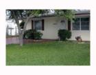 2bed,2ba SFH asking $265K.
      visit www.listfloridahomes.com 