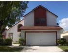 3bed,2.5 ba SFH asking $274,900