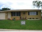 2bed,1ba SFH asking $259,000.
      visit www.listfloridahomes.com