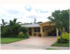 2bed,2ba SFH asking $274,000