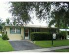3bed,1ba SFH asking $272,000.
      visit us @ www.listfloridahomes.com