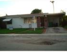 2bed,1ba SFH asking $264,900