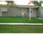 2bed,1ba SFH asking $268,000.
      visit www.listfloridahomes.com