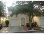 3bed,2.5ba,1CG SFH asking $271,000.
      visit us @ www.listfloridahomes.com
