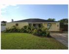 4bed,2.5 ba,SFH asking $279,000