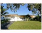 3bed,2ba SFH asking $272,000
      visit www.listfloridahomes.com