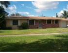 3bed,2ba,SFH asking $283,000