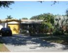 3bed,2ba SFH asking $280,000