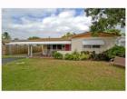 3bed,2ba SFH asking $269,000
      visit www.listfloridahomes.com