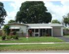 2bed,2ba SFH asking $269,000