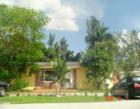 3bed,2ba, SFH asking $259,000.