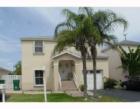 3bed,2.5ba,1CG SFH asking $259,000
      visit www.listforidahomes.com