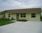 3bed,2ba SFH asking $269,000
      visit www.listfloridahomes.com