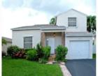 3bed,2.5ba,1CG SFH asking $269,000