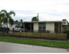 3bed,2ba SFH asking $285,000
      visit www.listfloridahomes.com