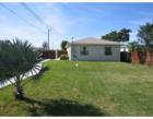 3bed,2ba, SFH asking $275,000
      visit www.listfloridahomes.com