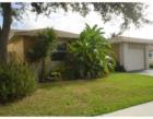 3bed,2ba,1CG SFH asking $269,000