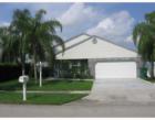 3bed,2ba, 2CG SFH asking $252,500.
      Visit www.listfloridahomes.com