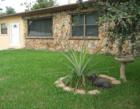 4bed,2ba SFH asking $260,000.