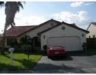 3bed,2ba,2CG SFH asking $319,900.
      visit www.listfloridahomes.com