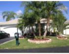 3bed,2ba,2CG SFH asking $325,000