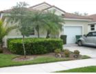 3bed,2ba,1CG SFH asking $325,000
      visit www.listfloridahomes.com