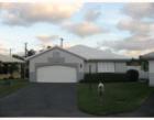 3bed,2ba,2CG sfh asking $335,000
      visit www.listfloridahomes.com