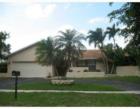 3bed,2ba,2CG SFH asking $349,000.
      visit www.listfloridahomes.com